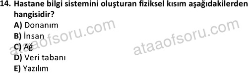 ata saglikyönetimilisans 2276 14