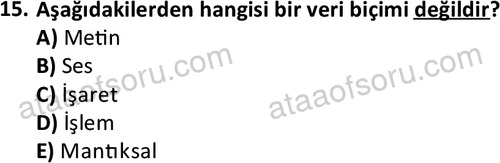 ata saglikyönetimilisans 2276 15