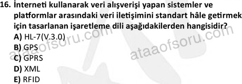 ata saglikyönetimilisans 2276 16