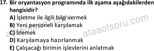 ata saglikyönetimilisans 2276 17