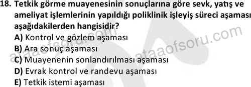 ata saglikyönetimilisans 2276 18