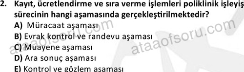ata saglikyönetimilisans 2276 2
