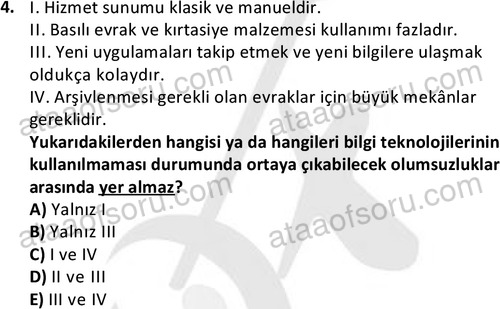 ata saglikyönetimilisans 2276 4