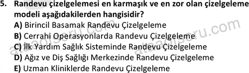 ata saglikyönetimilisans 2276 5