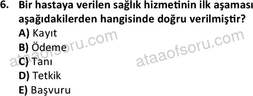 ata saglikyönetimilisans 2276 6