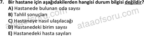 ata saglikyönetimilisans 2276 7