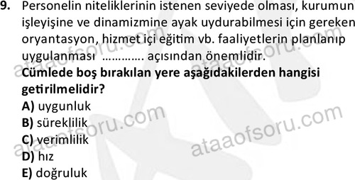 ata saglikyönetimilisans 2276 9