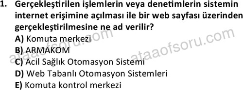 ata saglikyönetimilisans 2276 1