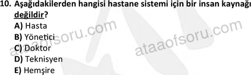 ata saglikyönetimilisans 2276 10