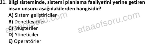 ata saglikyönetimilisans 2276 11