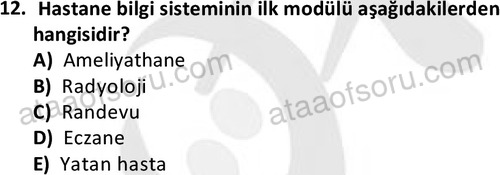 ata saglikyönetimilisans 2276 12