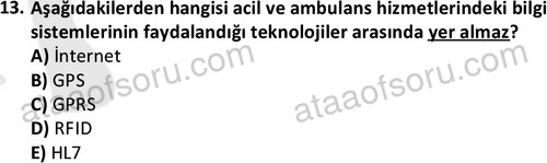 ata saglikyönetimilisans 2276 13