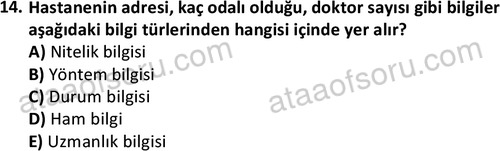 ata saglikyönetimilisans 2276 14