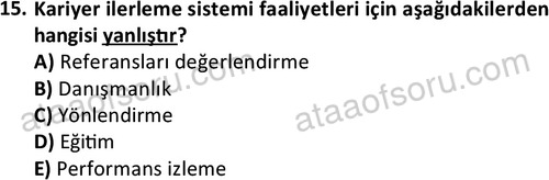 ata saglikyönetimilisans 2276 15