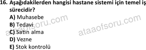 ata saglikyönetimilisans 2276 16