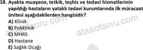 ata saglikyönetimilisans 2276 18