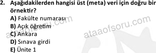 ata saglikyönetimilisans 2276 2