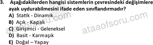ata saglikyönetimilisans 2276 3