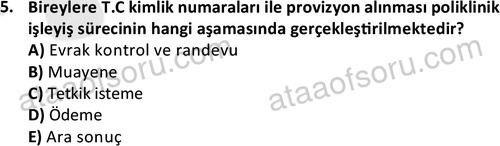 ata saglikyönetimilisans 2276 5
