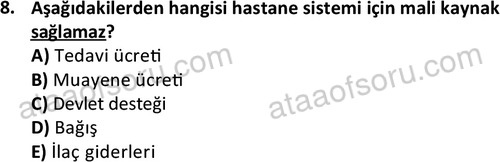 ata saglikyönetimilisans 2276 8