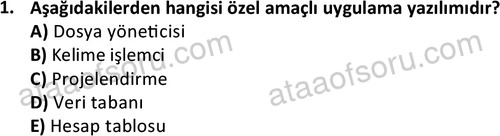 ata saglikyönetimilisans 2276 1
