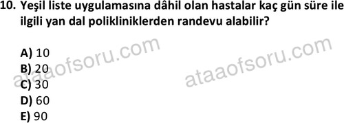 ata saglikyönetimilisans 2276 10