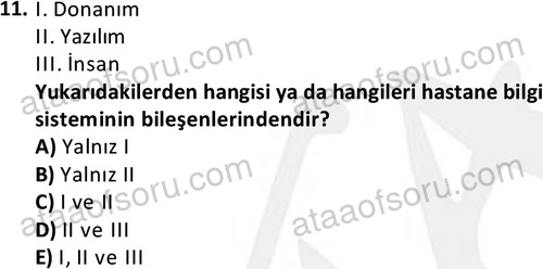 ata saglikyönetimilisans 2276 11