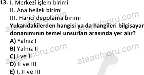 ata saglikyönetimilisans 2276 13