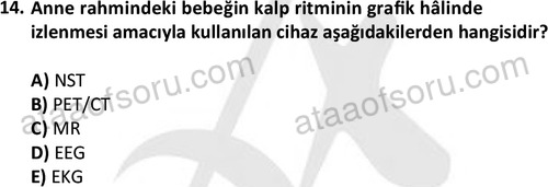 ata saglikyönetimilisans 2276 14