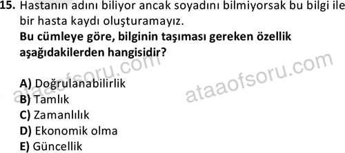 ata saglikyönetimilisans 2276 15