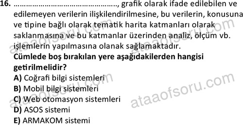 ata saglikyönetimilisans 2276 16