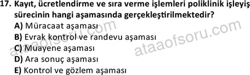 ata saglikyönetimilisans 2276 17