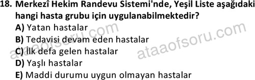ata saglikyönetimilisans 2276 18