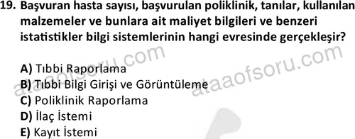 ata saglikyönetimilisans 2276 19