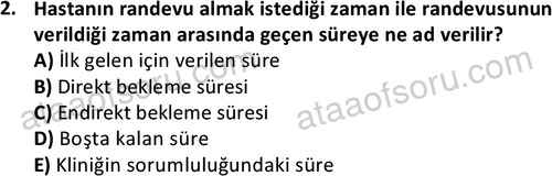 ata saglikyönetimilisans 2276 2