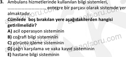 ata saglikyönetimilisans 2276 3