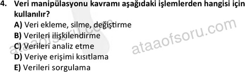 ata saglikyönetimilisans 2276 4