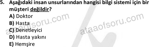 ata saglikyönetimilisans 2276 5
