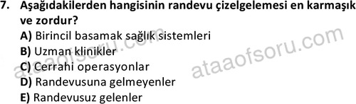 ata saglikyönetimilisans 2276 7