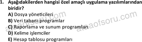 ata saglikyönetimilisans 2276 1