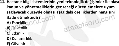 ata saglikyönetimilisans 2276 11