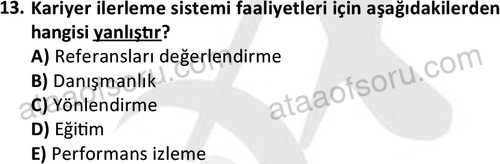 ata saglikyönetimilisans 2276 13
