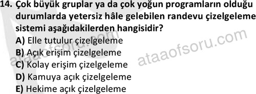 ata saglikyönetimilisans 2276 14