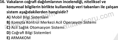 ata saglikyönetimilisans 2276 16