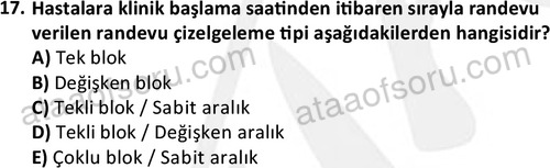 ata saglikyönetimilisans 2276 17