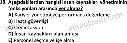 ata saglikyönetimilisans 2276 18
