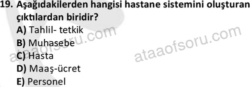 ata saglikyönetimilisans 2276 19