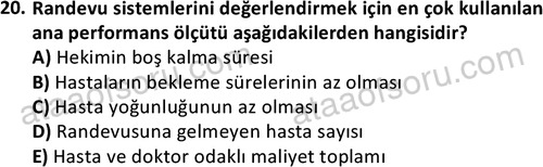 ata saglikyönetimilisans 2276 20