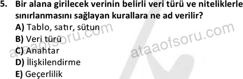 ata saglikyönetimilisans 2276 5