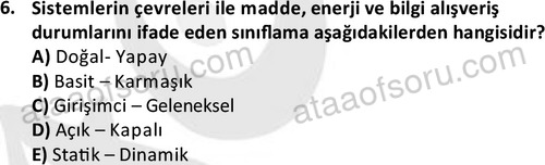 ata saglikyönetimilisans 2276 6